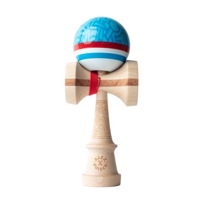 Productvisuals_Sweets-Kendamas-Alex-Ruisch