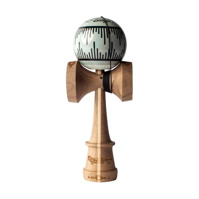Productvisuals_Sweets-Kendamas-Boogie-T-Amped