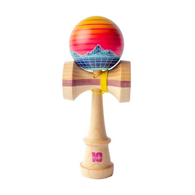 Productvisuals_Sweets-Kendamas-C.-Fraser-Synthwave