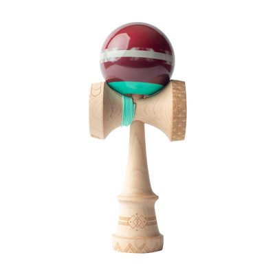 Productvisuals_Sweets-Kendamas-Daniel-Robinson