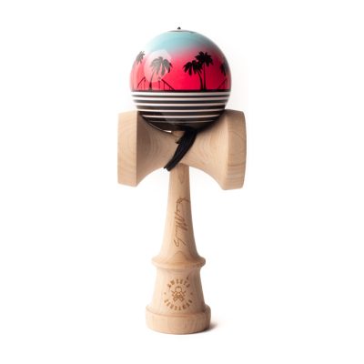 Productvisuals_Sweets-Kendamas-Franky-Morales