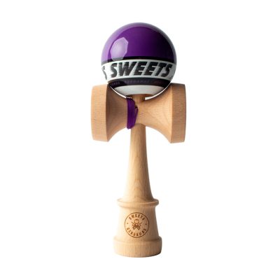 Productvisuals_Sweets-Kendamas-Sweets-Starter-Paars