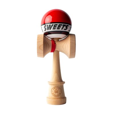 Productvisuals_Sweets-Kendamas-Sweets-Starter-Rood