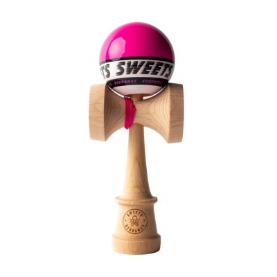 Productvisuals_Sweets-Kendamas-Sweets-Starter-Roze