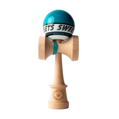 Productvisuals_Sweets-Kendamas-Sweets-Starter-Teal