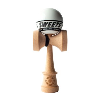 Productvisuals_Sweets-Kendamas-Sweets-Starter-white