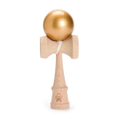 Productvisuals_kendama-jan.-2022-8