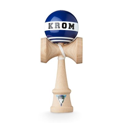 Productvisuals_kendama-krom-strogo-w.i.p.-blauw