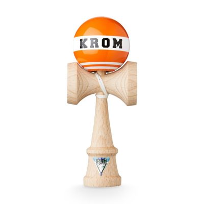 Productvisuals_kendama-krom-strogo-w.i.p.-oranje