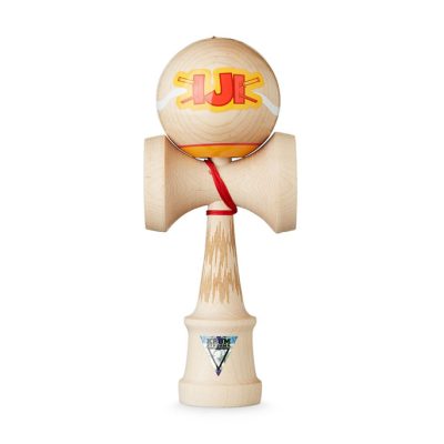 Productvisuals_kendama-mod-iji