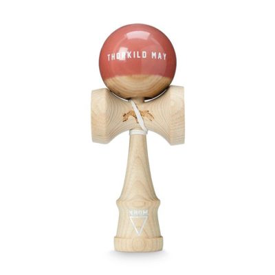 Productvisuals_kendama-thorkild