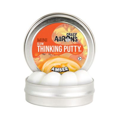 Productvisuals_putty-Amber