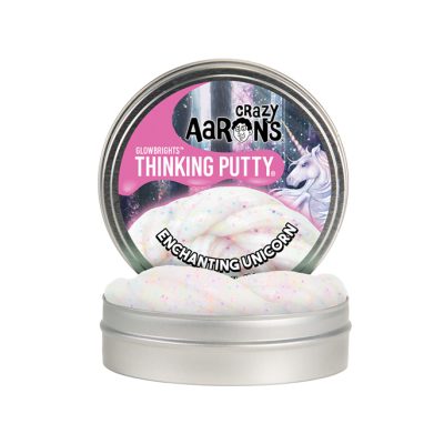 Productvisuals_putty-Crazy-Aaron-Putty-Enchanting-Unicorn