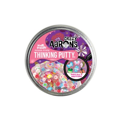 Productvisuals_putty-Crazy-Aaron-Putty-Hide-Inside-Flower-Finds