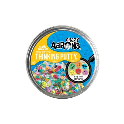 Productvisuals_putty-Crazy-Aaron-Putty-Hide-Inside-Mixed-Emotions