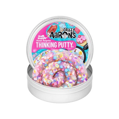 Productvisuals_putty-Crazy-Aaron-Putty-Hide-Inside-Sweet-Surprise