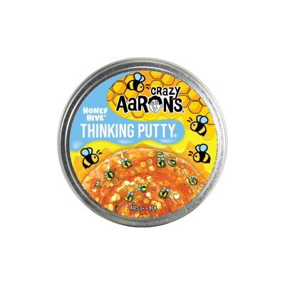 Productvisuals_putty-Crazy-Aaron-Putty-Honey-Hive