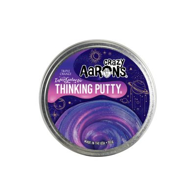 Productvisuals_putty-Crazy-Aaron-Putty-Intergalactic