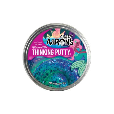 Productvisuals_putty-Crazy-Aaron-Putty-Mermaid-Tale