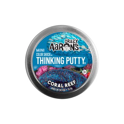 Productvisuals_putty-Crazy-Aaron-Putty-Mini-Trendsetters-Coral-Reef