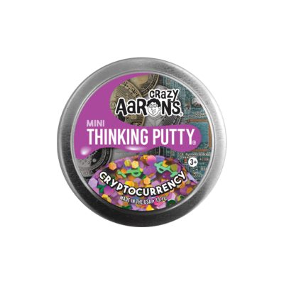 Productvisuals_putty-Crazy-Aaron-Putty-Mini-Trendsetters-Cryptocurrency