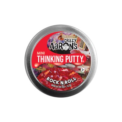 Productvisuals_putty-Crazy-Aaron-Putty-Mini-Trendsetters-Rock-N-Roll
