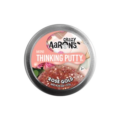Productvisuals_putty-Crazy-Aaron-Putty-Mini-Trendsetters-Rose-Gold