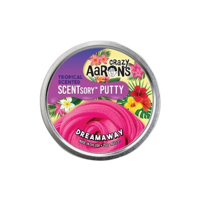 Productvisuals_putty-Crazy-Aaron-Putty-SCENTsory-Dreamaway