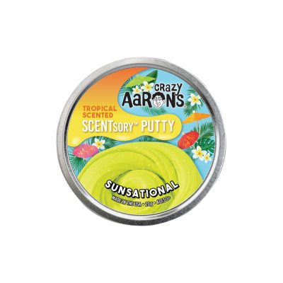 Productvisuals_putty-Crazy-Aaron-Putty-SCENTsory-Sunsational