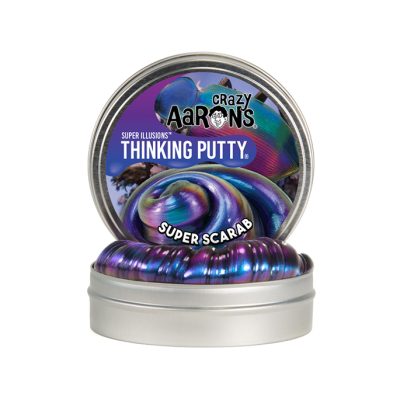 Productvisuals_putty-Crazy-Aaron-Putty-Super-Scarab