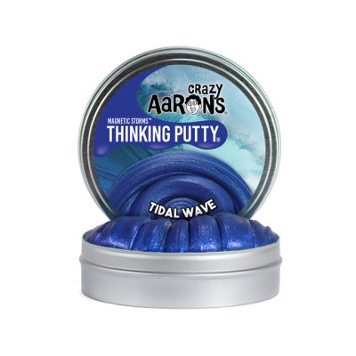 Productvisuals_putty-Crazy-Aaron-Putty-Tidal-Wave