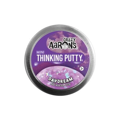 Productvisuals_putty Crazy Aaron's Putty Daydream 2