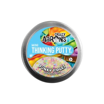Productvisuals_putty Crazy Aaron's Putty Funky Fidget