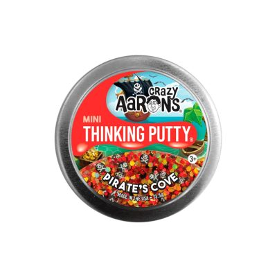 Productvisuals_putty Crazy Aaron's Putty Pirates Cove 2