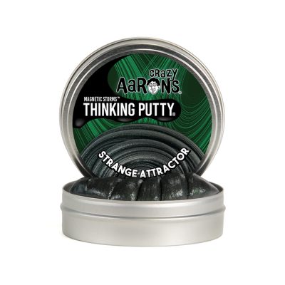 Productvisuals_putty Crazy Aaron's Putty Strange Attractor
