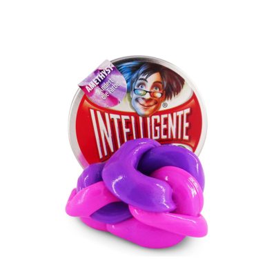 Productvisuals_putty-Intelligente-Amethist