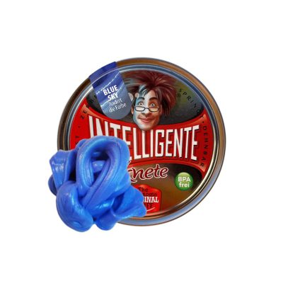 Productvisuals_putty-Intelligente-Blue-Sky-M