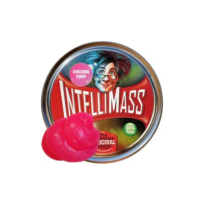 Productvisuals_putty-Intelligente-Eenhoorn-poep-2