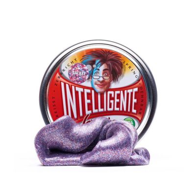 Product visuals_putty Intelligent Galaxy - Large