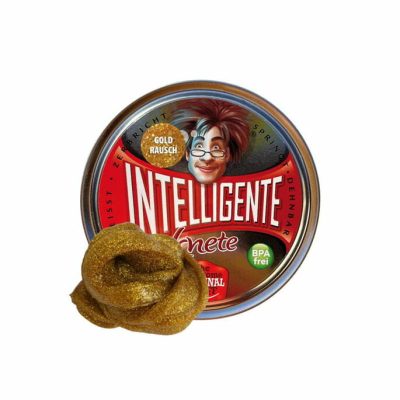 Productvisuals_putty Intelligente Goudkoorts - Large