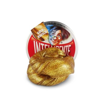Productvisuals_putty-Intelligent-Gold-Fever
