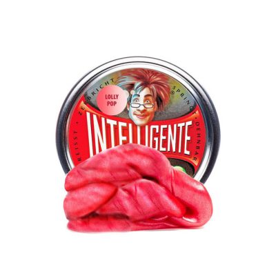 Productvisuals_putty Intelligente Lolly Pop - Large