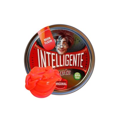 Productvisuals_putty-Intelligente-Neon-Flash-M