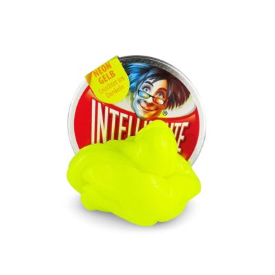 Productvisuals_putty-Intelligente-Neon-Geel