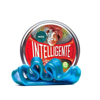 Productvisuals_putty Intelligente Pacific - Large