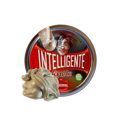 Productvisuals_putty-Intelligente-Platinum-M