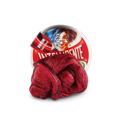 Productvisuals_putty-Intelligente-Robijn