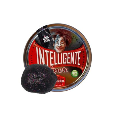 Productvisuals_putty-Intelligente-Rock-Star-M