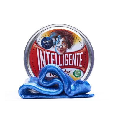 Productvisuals_putty Intelligent Sapphire - Large