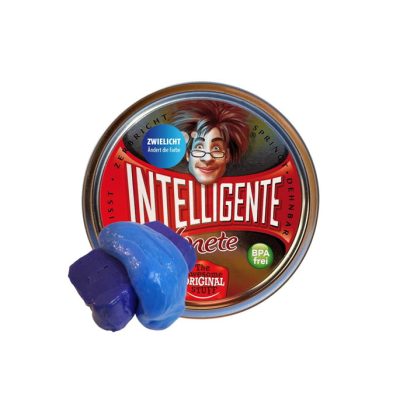 Productvisuals_putty Intelligente Schemering - Large